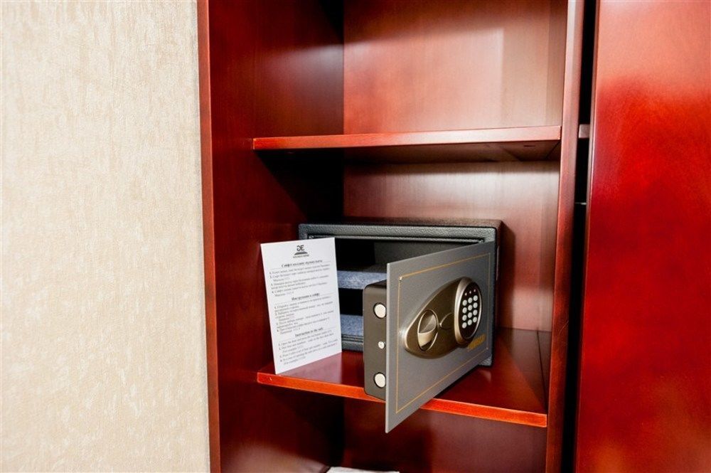 Goldman Empire Hotel Astana Ngoại thất bức ảnh